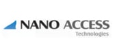 Logo Nanoaccess