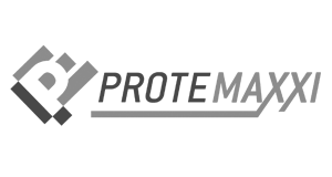 Logo Protemaxxi